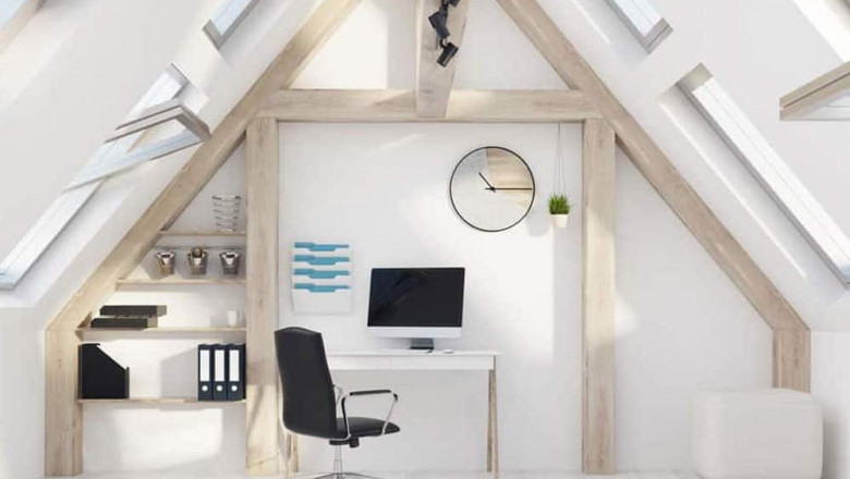Transform Your Space: The Ultimate Guide to House Renovation in London