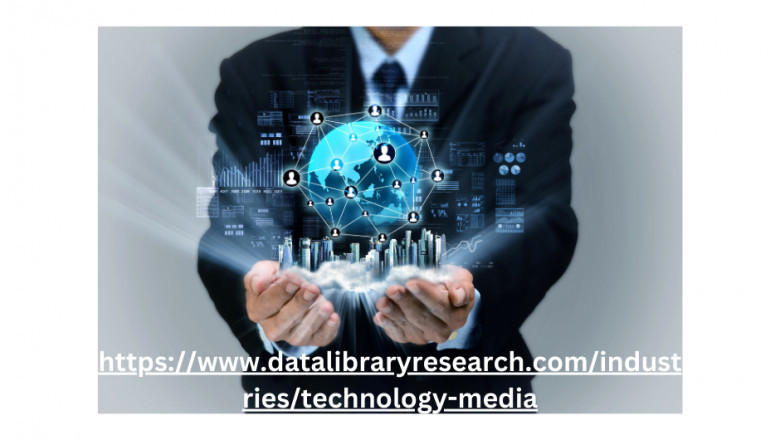 Automotive Battery Thermal Management System Market in Global to peak demand by 2031 at a CAGR of 5.87%