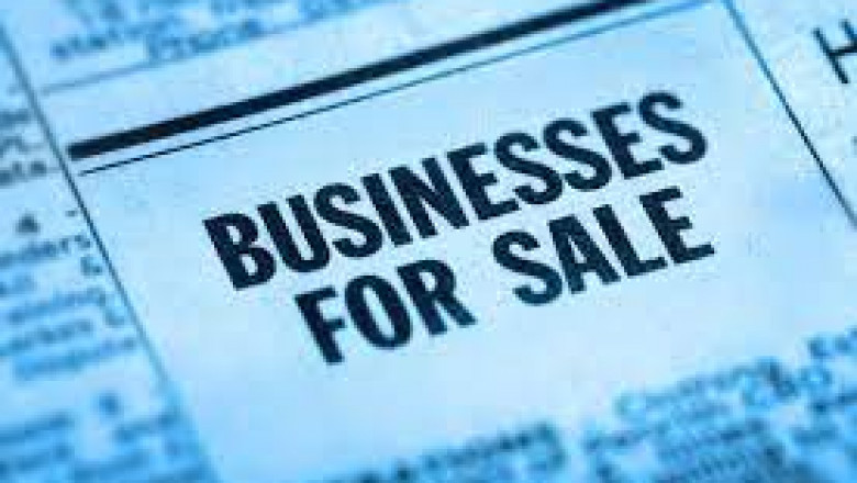 Profitable & Running Businesses Available in KSA via Connect to Invest