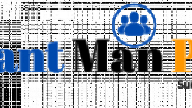 Best Housemaid Service in Bangalore - Professional Cleaners