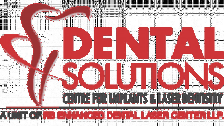 Dental Clinic | Bangalore | Best Dental Care | Discover Your Smile