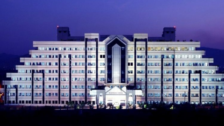 Direct Admission In Vit Vellore | College Dhundo