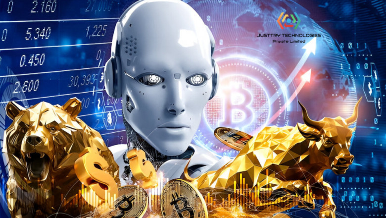 AI Crypto Trading Bots: Are They Worth the Hype? A 2025 Guide