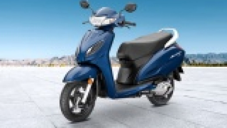 Best Activa Rental Services in Jaipur: Where to Get an Activa Easily
