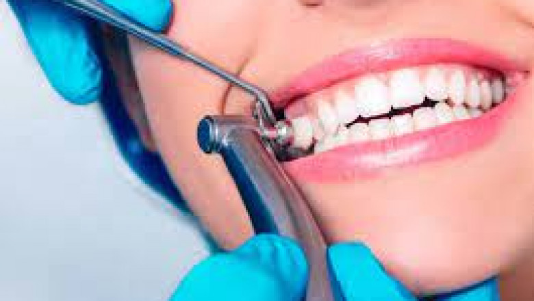 Enhance Your Smile with a Cosmetic Dentist in Sydney