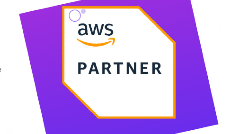 Google Workspace Partner | Shrevya Technologies
