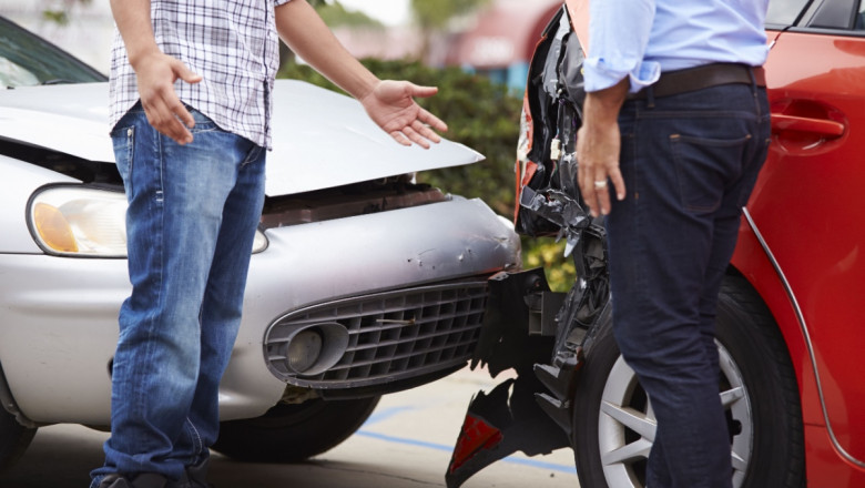 How Las Vegas Law Firms Handle Truck Accidents and Dog Bite Cases Efficiently