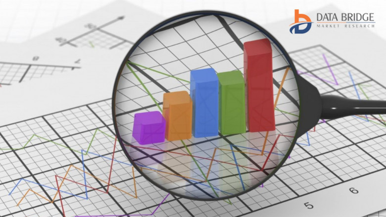 Netherlands Insulation Market: Forecast and Growth Insights 2022–2029