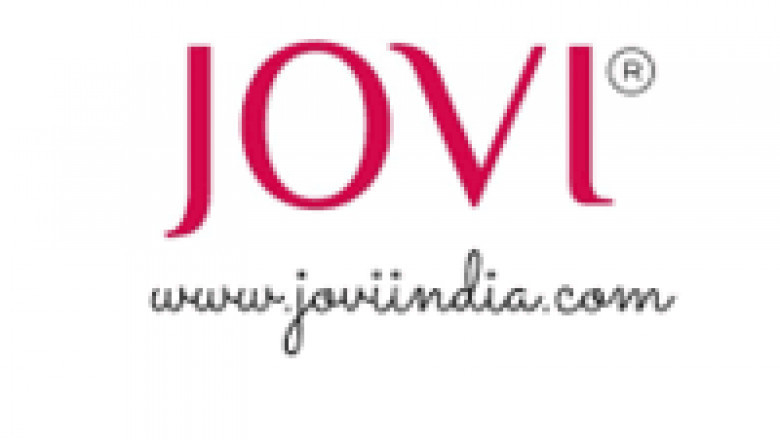 Premium Cotton Anarkali Suit Sets at JOVI India