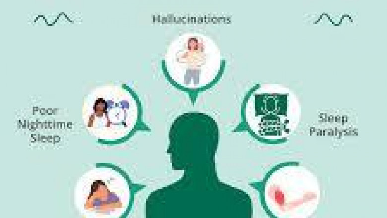 Why Waklert 150 Is the Go-To Nootropic for Alertness
