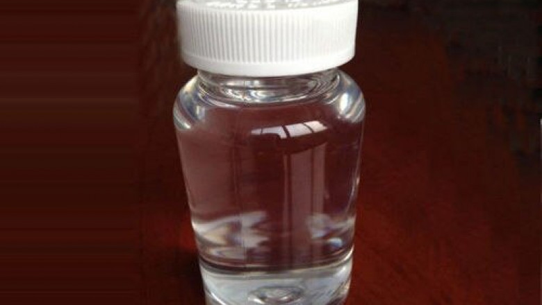 Acetyltributyl Citrate Manufacturing Plant 2025- Detailed Project Report and Manufacturing Process