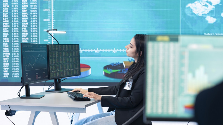 Finance Pilot: The Smart Way to Navigate Your Financial Future