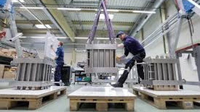 Fischer-Tropsch Synthetic Fuels Manufacturing Plant Cost: Machinery and Raw Materials Requirement