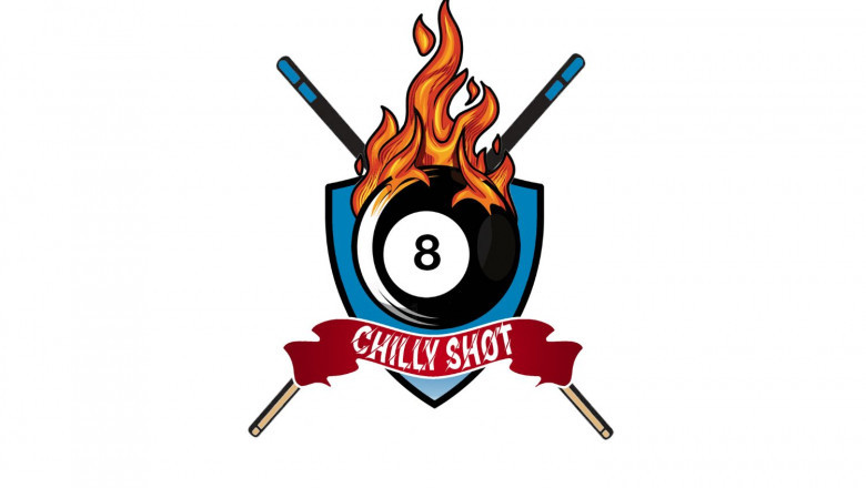 How Chilly Shot Billiards Is Changing the Game for Billiards in Abu Dhabi