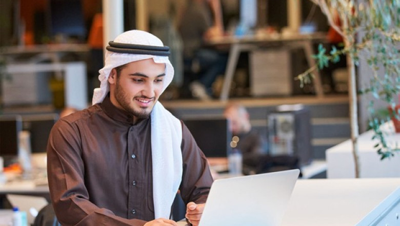 How Study Abroad Services Simplify the Road to International Universities?
