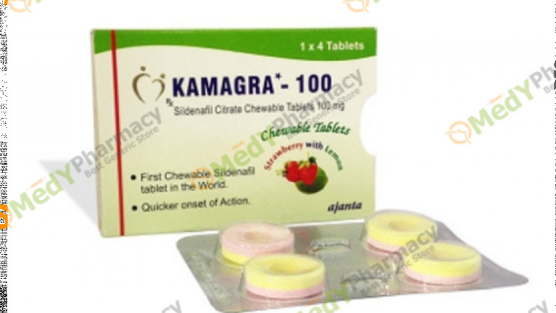 kamagra polo