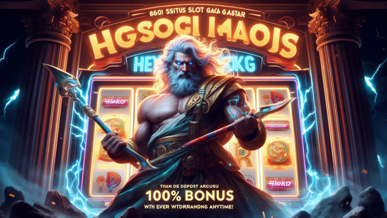 MESSIPOKÉR Situs Pokêr Online | Agen HKB Gaming | Bandar Togel Pulsa | Togel Dingdong