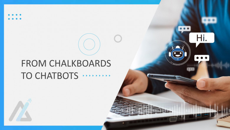 Personalized Learning with AI: The End of One-Size-Fits-All