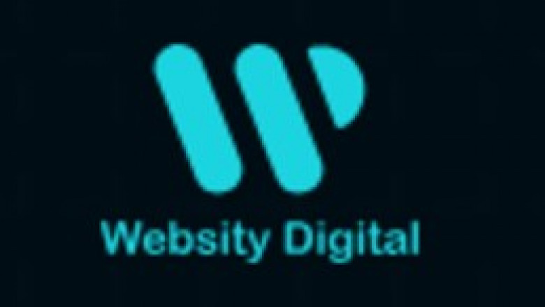 Top Features Every Small Business Website Should Have