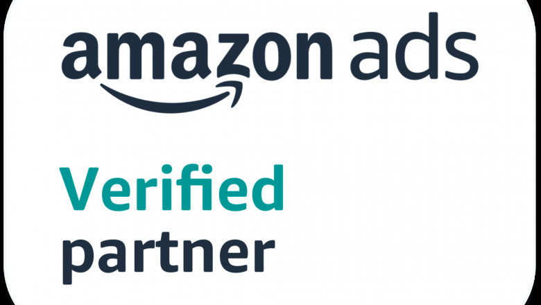 Unlocking Success: How Amazon Consulting Services UAE Can Transform Your Business