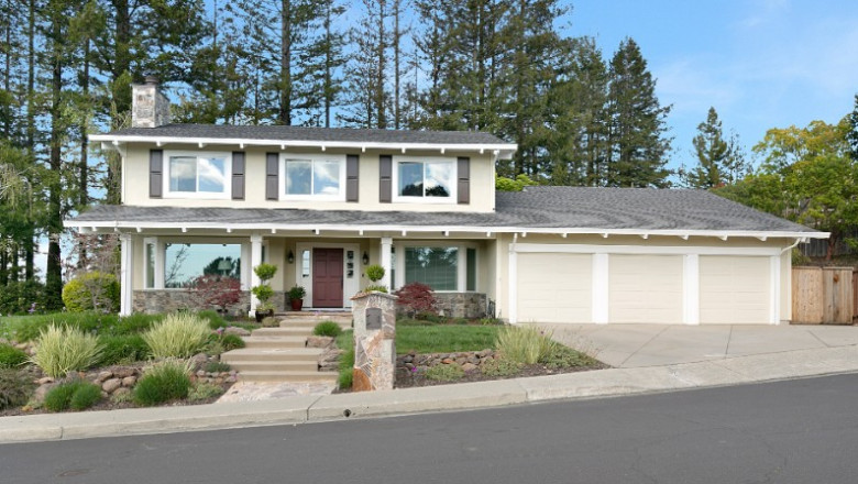 What’s Included in Home remodeling Orinda CA? Here’s What You’re Actually Paying For