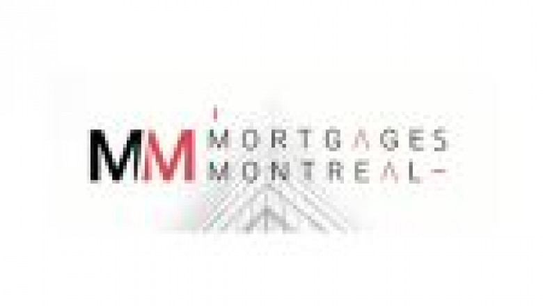 When To Opt For A Refinancing Or Remortgage?