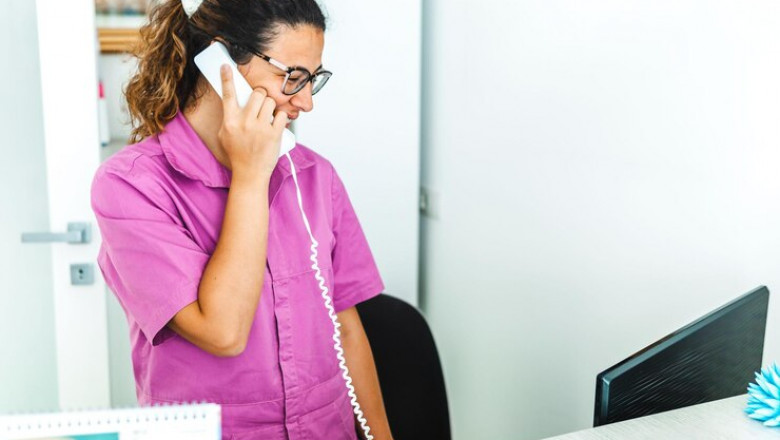 Why More Oklahomans Trust Assist Wireless for Lifeline Services