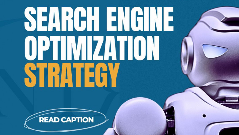 Best SEO Services in Delhi: Boost Your Online Visibility &amp; Traffic