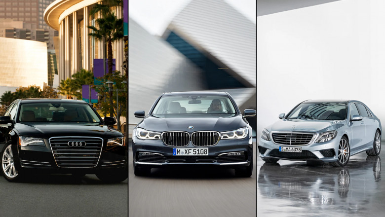 Luxury Car Rental in Jaipur – Ride in Royal Style