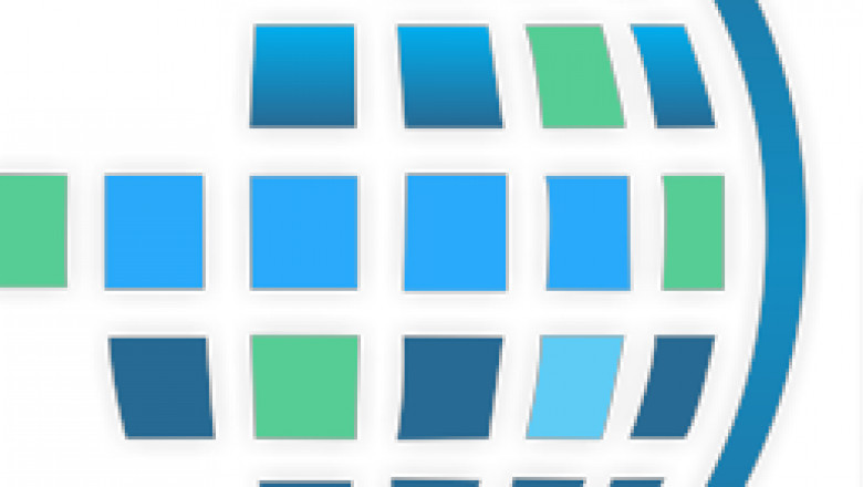 Starting Your Own Pet Care App Like Rover: A Step-by-Step Guide