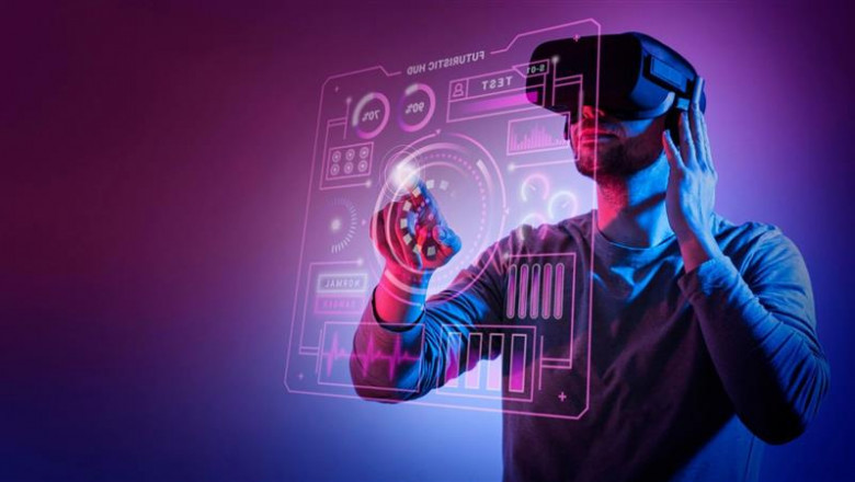The Most Impactful Technological Innovators in AI in 2025