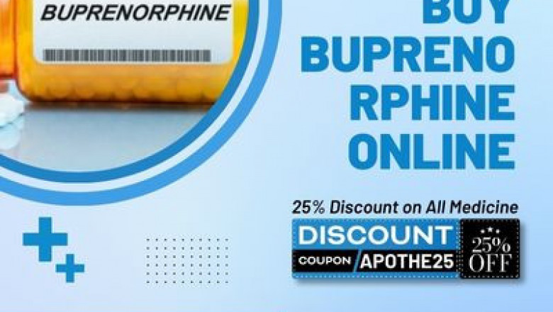 Buprenorphine Online No Doctor Approval