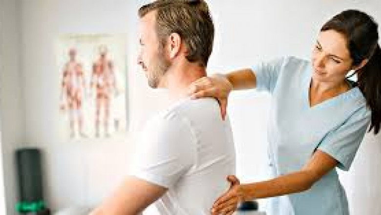 Chiropractor Hoffman Estates: 7 Powerful Strategies with Your Trusted Chiropractor Near Me for Ultimate Pain Relief