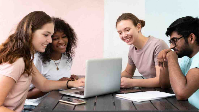 CPA Course Details: Step-by-Step Guide to US CPA Certification in 2025