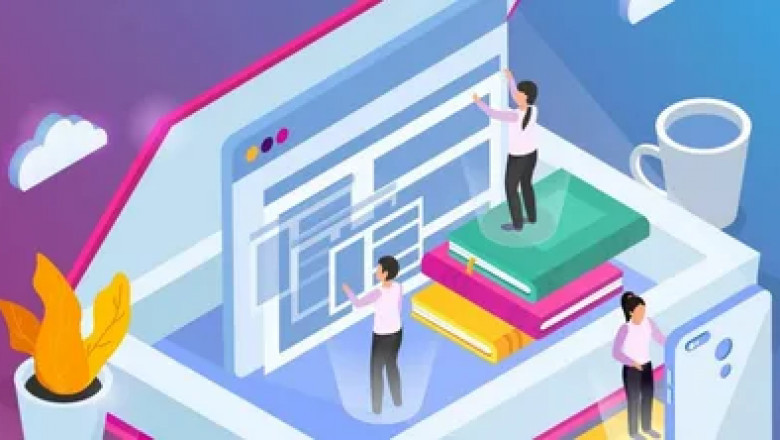EdTech Platforms and LMS: Transforming Modern Education
