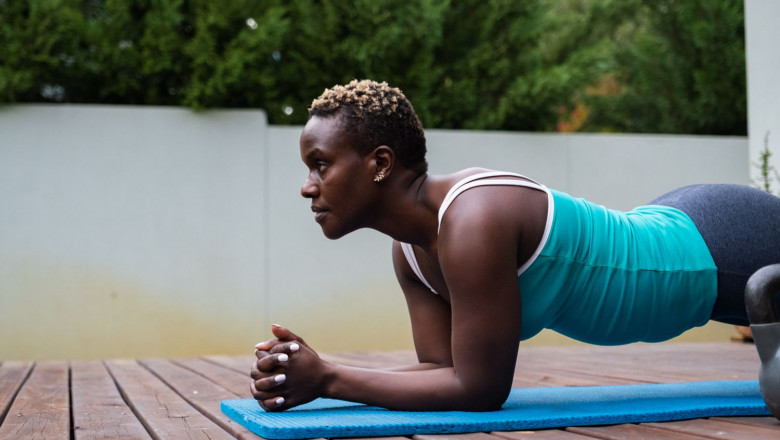 From Warm-Up to Win: How the Right Pre-Workout Essentials Can Transform Your Training