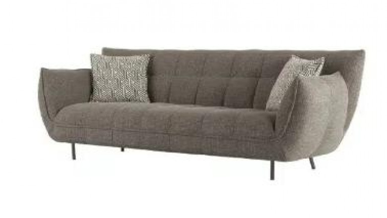 Ideas that can help change the appearance of a small room