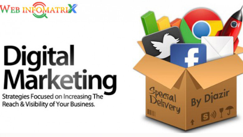 Leading Digital Marketing Support for Coaching Centres in Bath