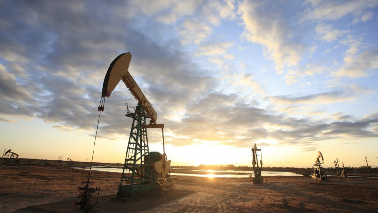 Oilfield Accident Lawyers