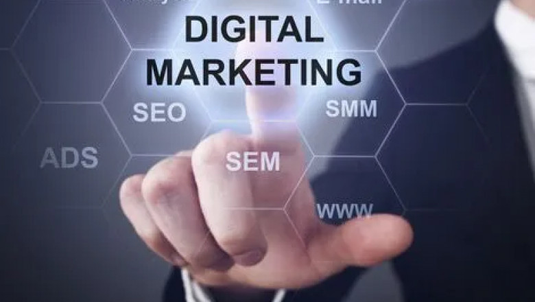 Outsourcing Website Development Near Me: Smart, Local &amp; Scalable