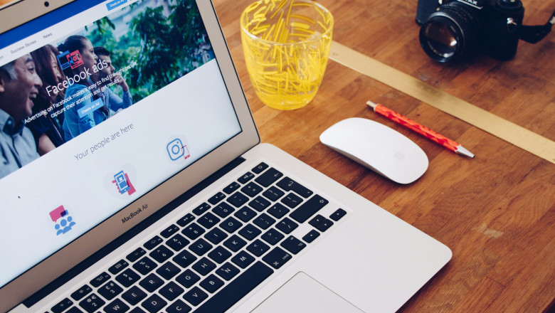Staying Competitive in Austin: How SEO Firms Give You the Edge
