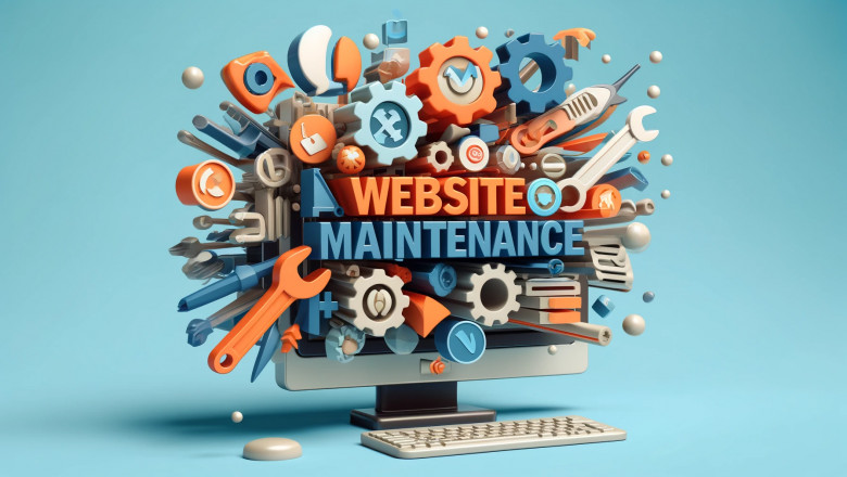 Tatem Web Design LLC