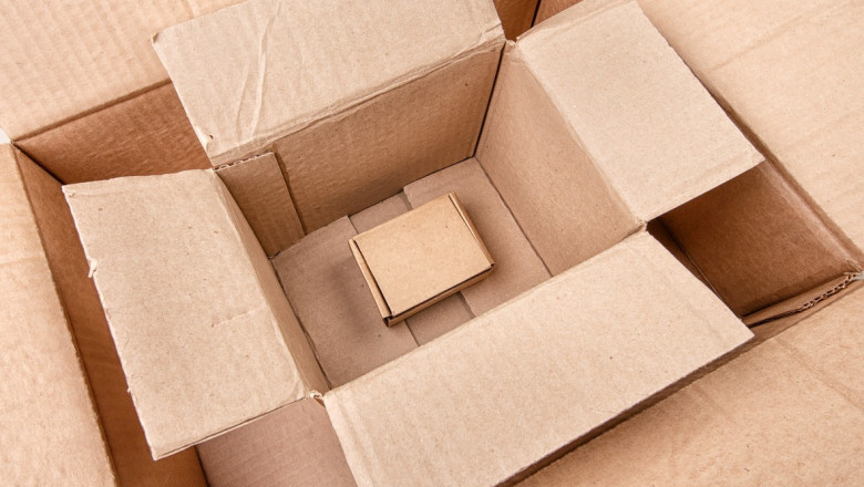 The Growing Demand for Bespoke Corrugated Boxes in Retail