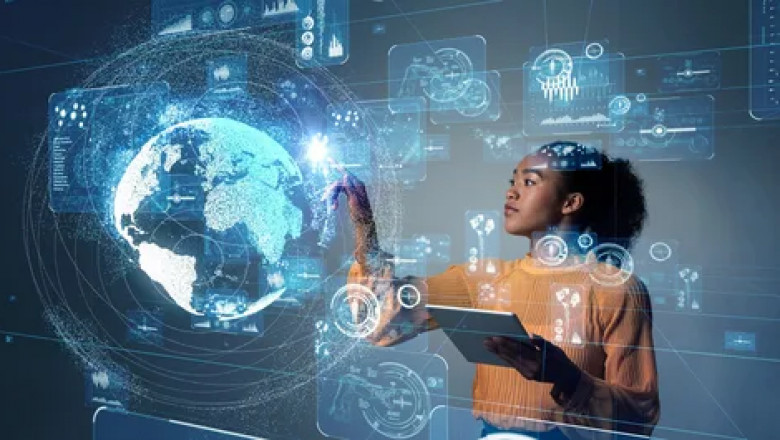 The Impact of Technology on Modern Education