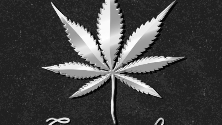 The Importance of Cannabis Compliance Training in Missouri