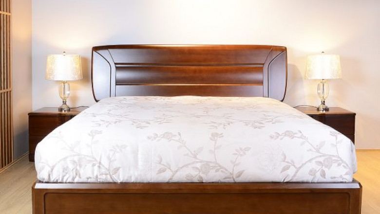 The ultimate guide to bedroom furniture dining table
