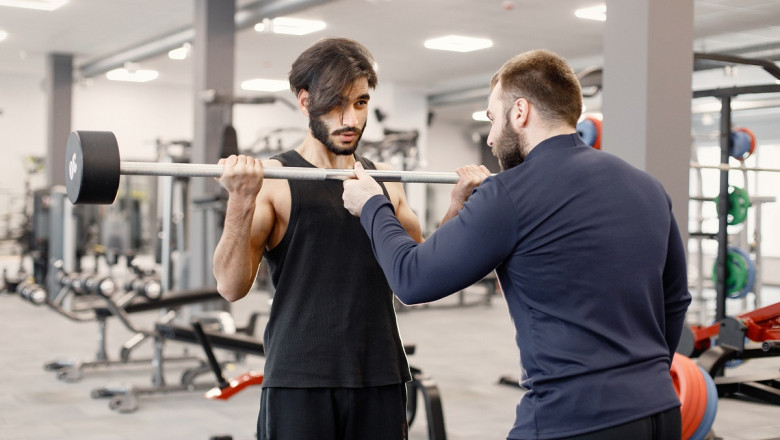Top 5 Factors That Affect Personal Trainer Prices
