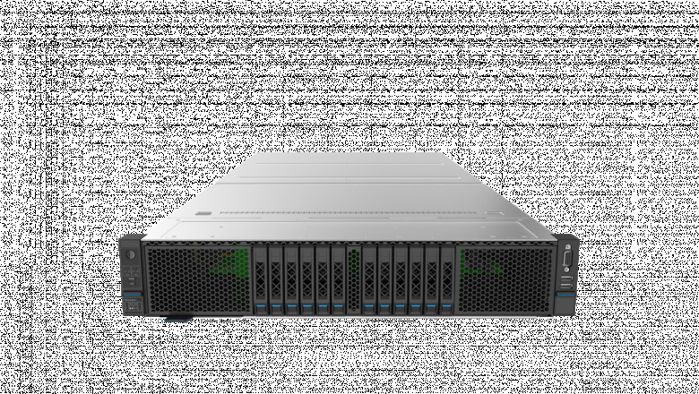 What are edge servers? A simple guide to the edge server, its location, and benefits
