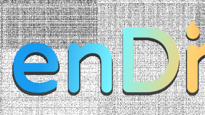 Why Use enDraw to Build Your Brand on Social Media in 2025