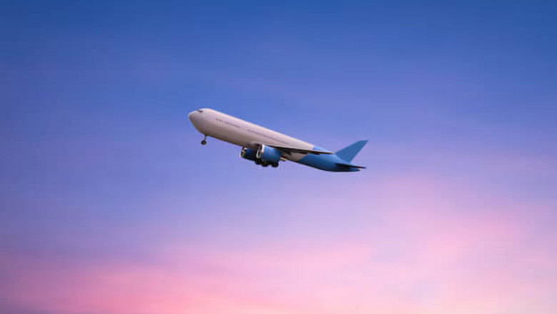 Best Airlines for Students Studying Abroad: Top Picks for Affordable Global Education